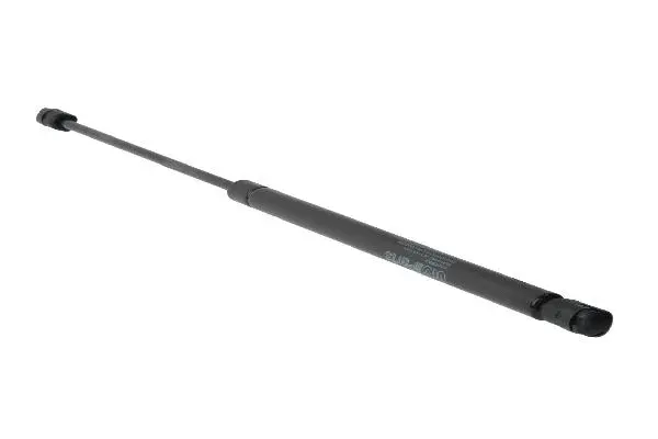 Gas Spring, boot/cargo area (51247127875)