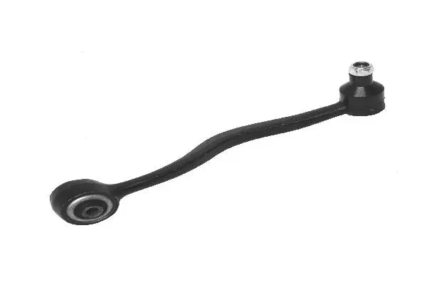 Control/Trailing Arm, wheel suspension (31121139992)