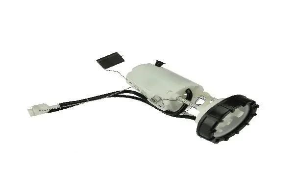 Fuel Pump (1634702894)