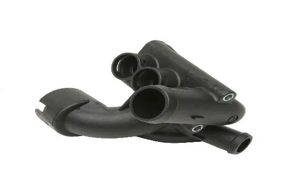 Thermostat Housing (022121117C)