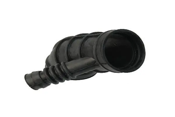 Intake Hose, air filter