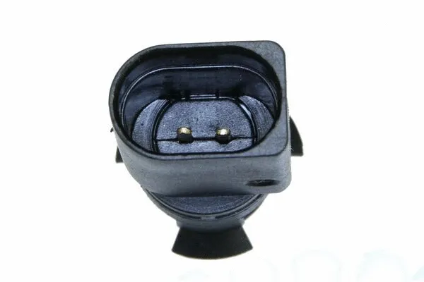 Sensor, exterior temperature