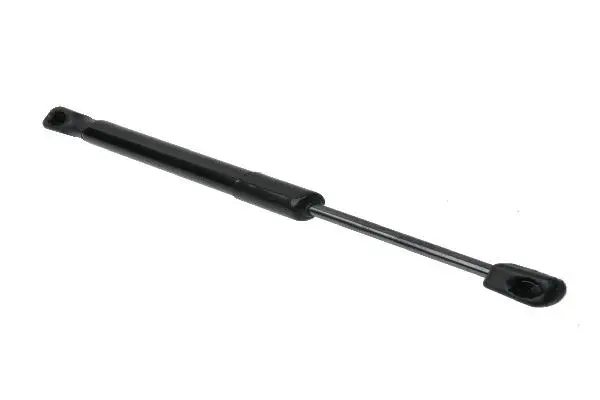 Gas Spring, boot/cargo area (1717500036)