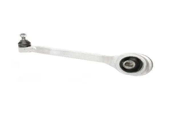 Control/Trailing Arm, wheel suspension (2113304311)