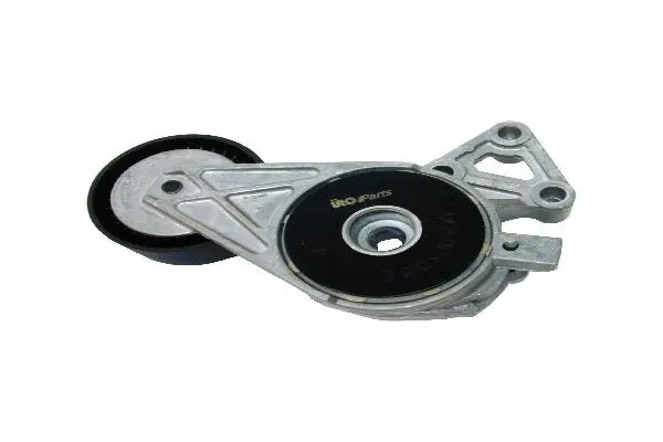Belt Tensioner, V-ribbed belt (06A903315E)
