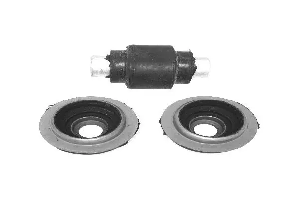 Repair Kit, control arm (1263300075)