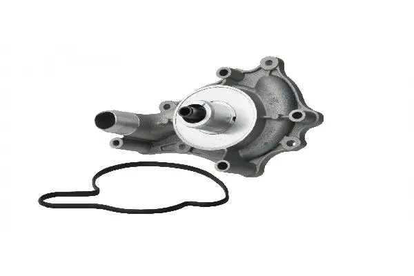 Water Pump, engine cooling (079121014F)