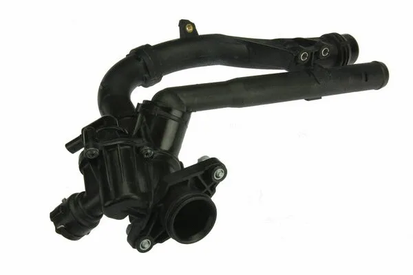 Thermostat Housing