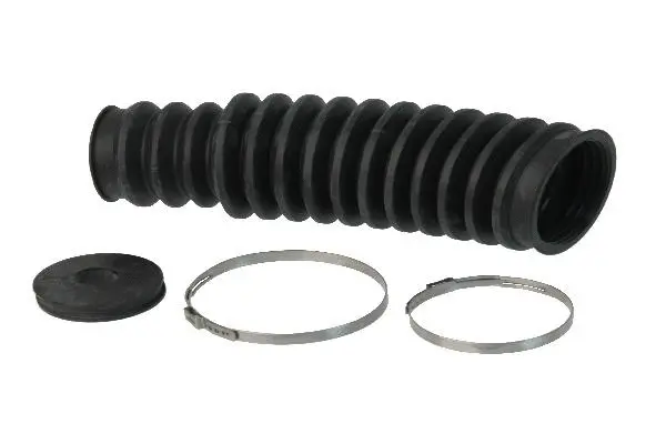 Bellow Kit, steering (32131096910)
