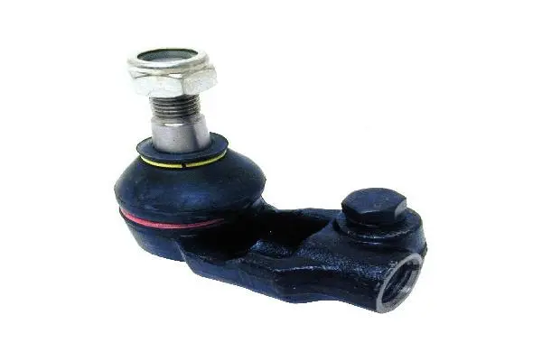 Tie Rod End (4242749)