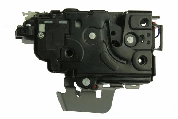 Door Lock (4B0839015H)