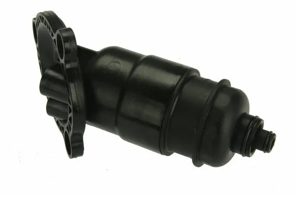 Hydraulic Filter, automatic transmission