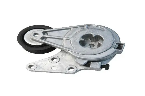 Belt Tensioner, V-ribbed belt (021145299C)