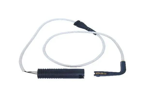Warning Contact, brake pad wear (34351163066)