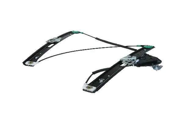 Window Regulator (51337020660PRM)