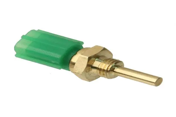Sensor, coolant temperature
