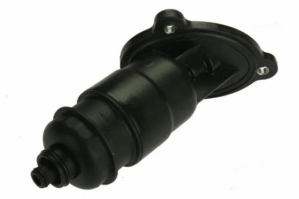 Hydraulic Filter, automatic transmission (0AW301516H)