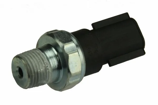 Oil Pressure Switch