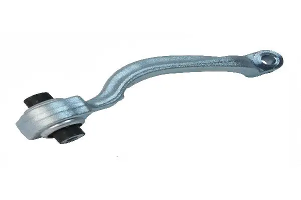 Control/Trailing Arm, wheel suspension (2123303011)