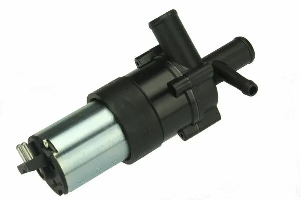 Water Recirculation Pump, parking heater (2038350164)