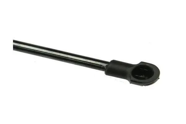 Gas Spring, bonnet