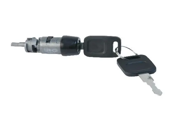 Lock Cylinder, ignition lock (893905855A)