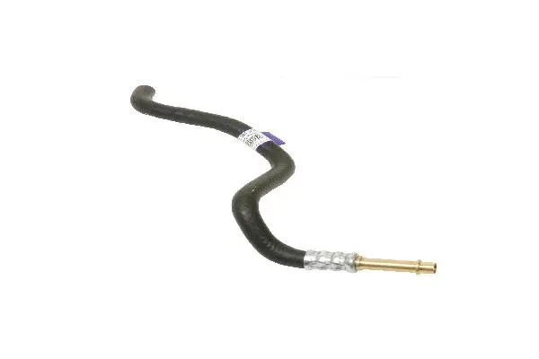 Hydraulic Hose, steering (32411094306)