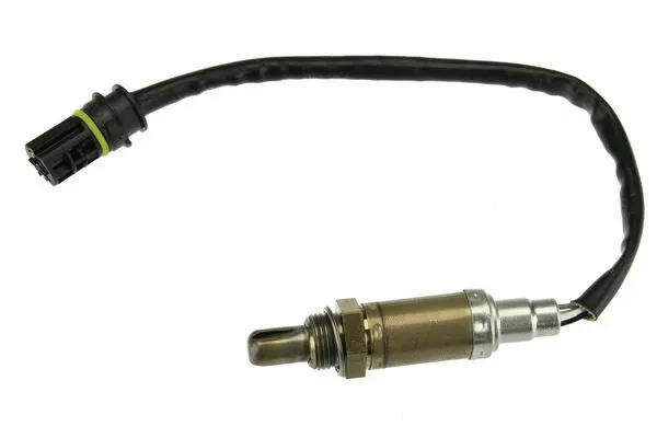 Lambda Sensor (11781742050)