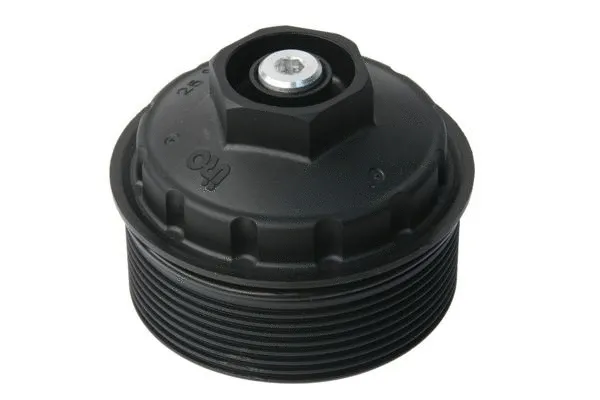 Cap, oil filter housing (071115433)