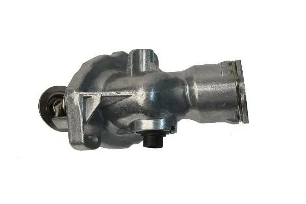 Thermostat Housing