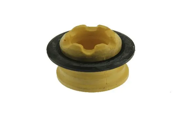 Dust Cover Kit, shock absorber