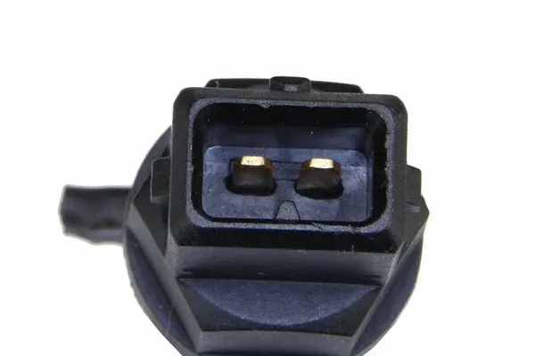 Sensor, coolant temperature