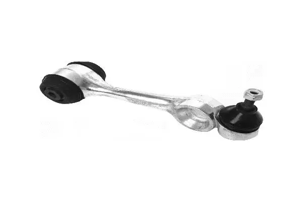 Control/Trailing Arm, wheel suspension (1263300607)