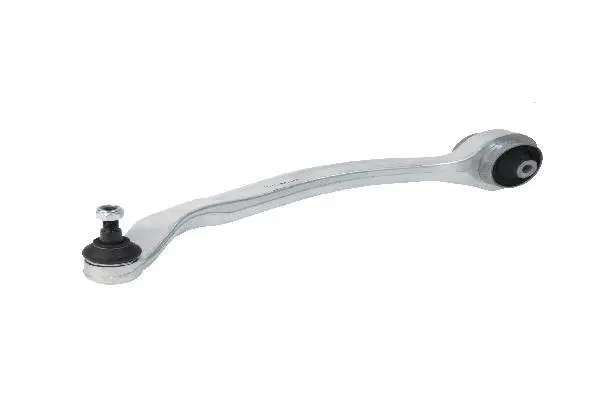 Control/Trailing Arm, wheel suspension (8E0407693AL)