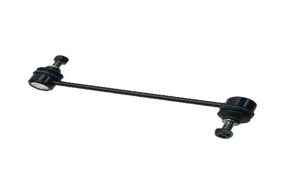 Link/Coupling Rod, stabiliser bar (31351130075)