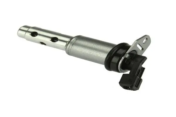 Control Valve, camshaft adjustment