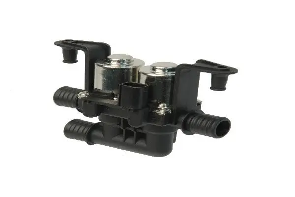 Coolant Control Valve (64116906652)