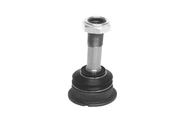 Ball Joint (31121126253)