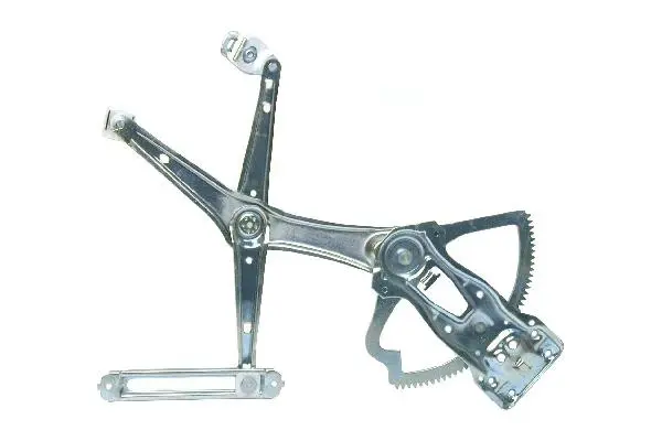 Window Regulator (2107201146)