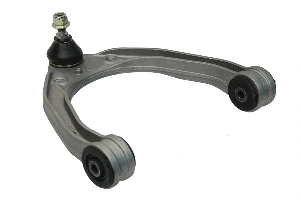Control/Trailing Arm, wheel suspension (95534102702)