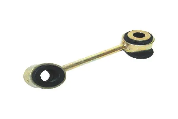 Link/Coupling Rod, stabiliser bar (2103203789)
