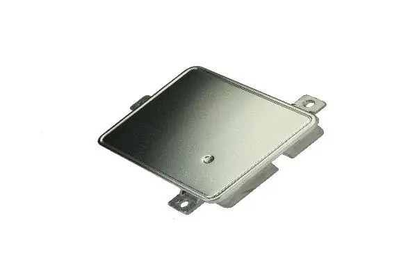 Ignitor, gas discharge lamp (63117318327)