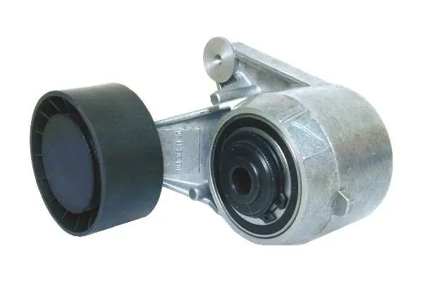 Belt Tensioner, V-ribbed belt (1042000570)