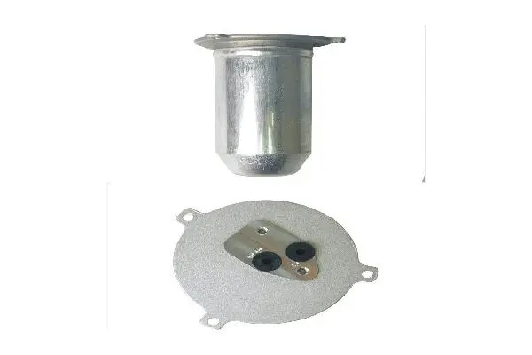 Dryer, air conditioning (64538372978)