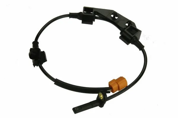 Sensor, wheel speed (HA1115631)