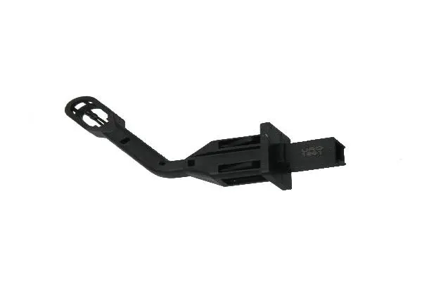 Sensor, interior temperature (2208300772)