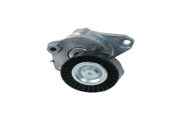 Belt Tensioner, V-ribbed belt (2722000270)