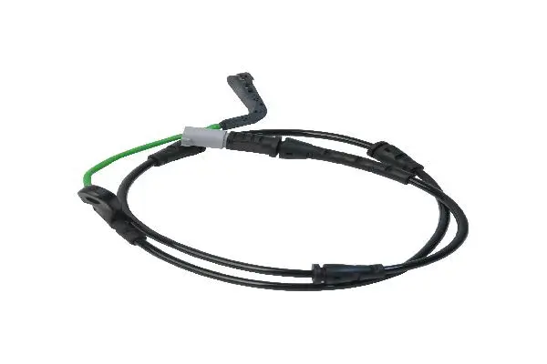 Warning Contact, brake pad wear (34356789502)