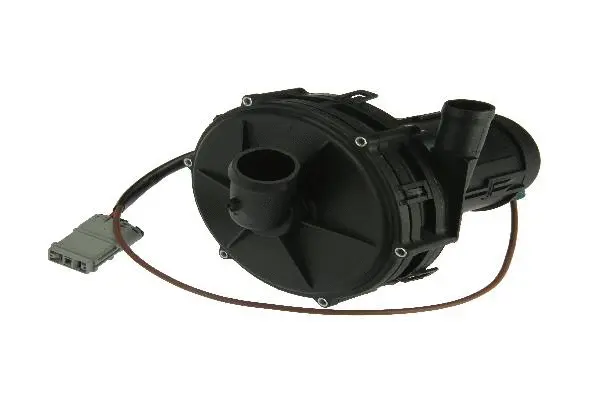 Secondary Air Pump