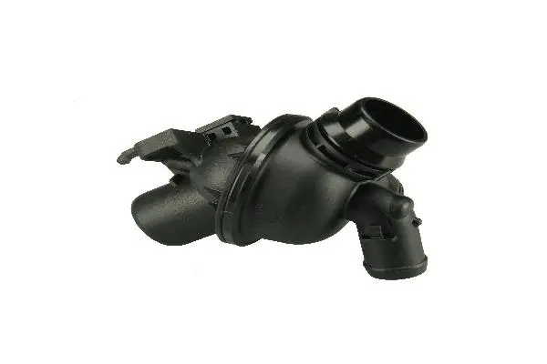 Thermostat Housing